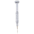 XL-655 3D Non-slip Torx T2 Screwdriver, XL-655 Torx T2