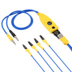 MECHANIC iBoot Mini Power Supply Cable Test Cable For Android, iBoot Mini For Android – TPU