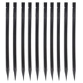 10 PCS Anti-Static Spudger Professional Opening Tools, 10pcs Removal Tool 10pcs Removal Tool