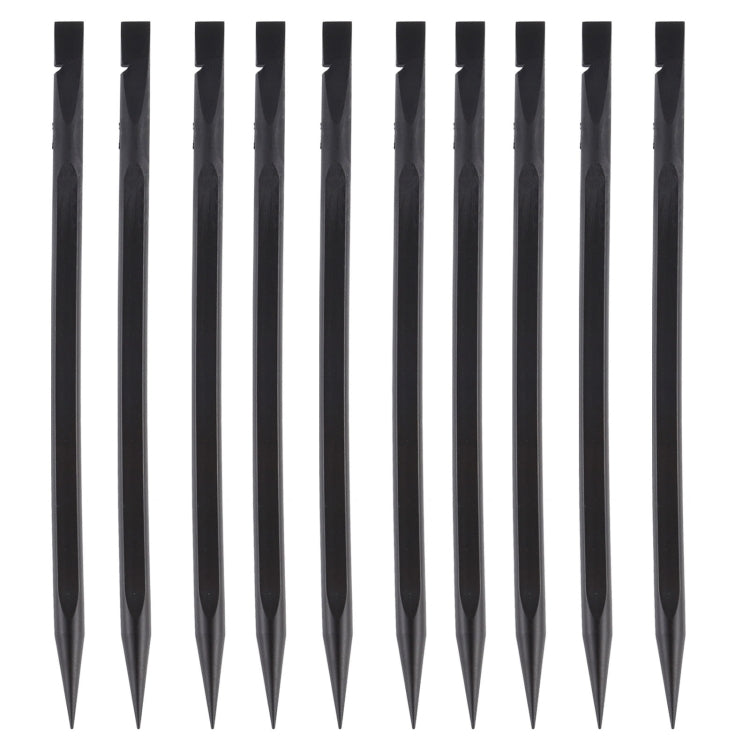 10 PCS Anti-Static Spudger Professional Opening Tools, 10pcs Removal Tool 10pcs Removal Tool