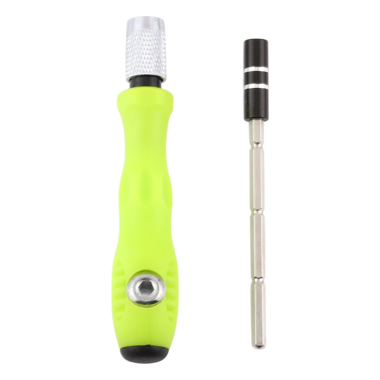 43 in 1 Multi-purpose Repair Hand Tool Screwdriver Tool Kit, 43 in 1 – Durable Build, Easy to Use