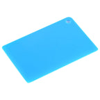MECHANIC X12 Battery Disassembly Tool, MECHANIC X12 – Durable Build, Easy to Use