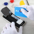 MECHANIC X12 Battery Disassembly Tool, MECHANIC X12 – Durable Build, Easy to Use