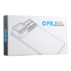 CPB CP300 LCD Screen Heating Pad Safe Repair Tool, EU Plug, CPB CP300(EUPlug) – Durable Build, Easy to Use