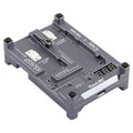 Qianli iCopy-S Double Sided Chip Test Stand 4 in1 Logic Baseband EEPROM Chip Non-removal For iPhone 6 / 6 Plus / 6S / 6S Plus – Durable Build, Easy to Use, For iPhone 6 / 6 Plus / 6S / 6S Plus For iPhone 6 6 Plus 6S 6S Plus