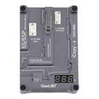 Qianli iCopy-S Double Sided Chip Test Stand 4 in1 Logic Baseband EEPROM Chip Non-removal For iPhone 6 / 6 Plus / 6S / 6S Plus – Durable Build, Easy to Use, For iPhone 6 / 6 Plus / 6S / 6S Plus