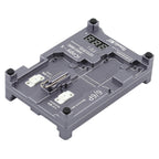 Qianli iCopy-S Double Sided Chip Test Stand 4 in1 Logic Baseband EEPROM Chip Non-removal For iPhone 6 / 6 Plus / 6S / 6S Plus – Durable Build, Easy to Use, For iPhone 6 / 6 Plus / 6S / 6S Plus