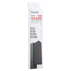 Qianli iBrush Straight Handle Aluminum Alloy Steel Brush, Straight Handle – Aluminum Alloy