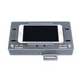 TBK TBK203 Laser Machine Automatic Fixture Mobile Phone Automatic Positioning Mold Screen Repair Tool, TBK-203 – Durable Build, Easy to Use TBK-203