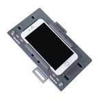 TBK TBK203 Laser Machine Automatic Fixture Mobile Phone Automatic Positioning Mold Screen Repair Tool, TBK-203 – Durable Build, Easy to Use