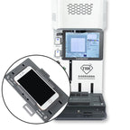 TBK TBK203 Laser Machine Automatic Fixture Mobile Phone Automatic Positioning Mold Screen Repair Tool, TBK-203 – Durable Build, Easy to Use