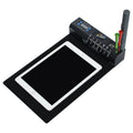 TBK-568R 220V Vacuum LCD Temperature Controller Touch Screen Glass Separator Machine with Multi-function Storage Box, TBK-568R – TPU TBK-568R
