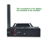 TBK-568R 220V Vacuum LCD Temperature Controller Touch Screen Glass Separator Machine with Multi-function Storage Box, TBK-568R – TPU