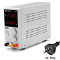 K3010D 30V 10A DC Switching Regulated Powers Supply Phone Repair Voltage Regulator, K3010D AU Plug, K3010D EU Plug, K3010D UK Plug, K3010D US Plug – TPU