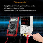 K3010D 30V 10A DC Switching Regulated Powers Supply Phone Repair Voltage Regulator, K3010D AU Plug, K3010D EU Plug, K3010D UK Plug, K3010D US Plug – TPU