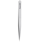 Qianli iNeezy YX-01 Stainless Steel Extra-sharp Thickened Tweezers Pointed Tweezers, YX-01 – Durable Build, Easy to Use