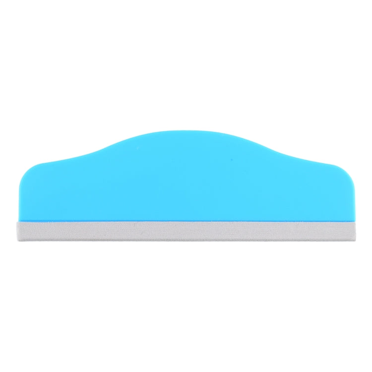 Plastic Sealant Scraper Window Film Scraper, Scraper Scraper