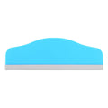 Plastic Sealant Scraper Window Film Scraper, Scraper Scraper