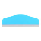 Plastic Sealant Scraper Window Film Scraper, Scraper Scraper