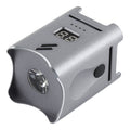 AiXun Hurricane UV Lamp With Cooling Fan, AiXun Hurricane – Durable Build, Easy to Use AiXun Hurricane