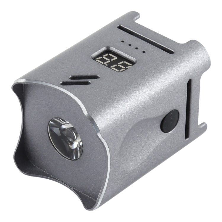 AiXun Hurricane UV Lamp With Cooling Fan, AiXun Hurricane – Durable Build, Easy to Use AiXun Hurricane