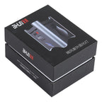 AiXun Hurricane UV Lamp With Cooling Fan, AiXun Hurricane – Durable Build, Easy to Use