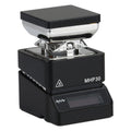 MINIWARE MHP30 PD Mini Hot Plate Preheater, MINIWARE MHP30 PD – Durable Build, Easy to Use MINIWARE MHP30 PD