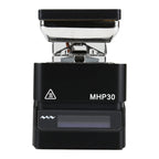 MINIWARE MHP30 PD Mini Hot Plate Preheater, MINIWARE MHP30 PD – Durable Build, Easy to Use