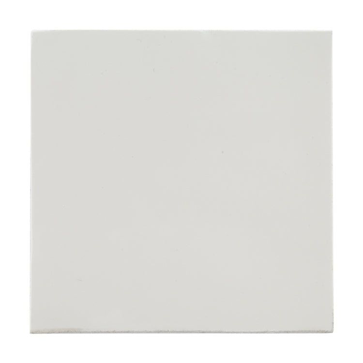 Heat Insulation Working Mat, Size: 10x10cm, 10 x 10cm Grey, 10 x 10cm Blue – Durable Build, Easy to Use 10 x 10cm Grey Grey