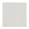 Heat Insulation Working Mat, Size: 10x10cm, 10 x 10cm Grey, 10 x 10cm Blue – Durable Build, Easy to Use 10 x 10cm Grey Grey