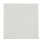 Heat Insulation Working Mat, Size: 10x10cm, 10 x 10cm Grey, 10 x 10cm Blue – Durable Build, Easy to Use 10 x 10cm Grey Grey