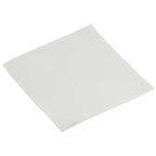 Heat Insulation Working Mat, Size: 10x10cm, 10 x 10cm Grey, 10 x 10cm Blue – Durable Build, Easy to Use