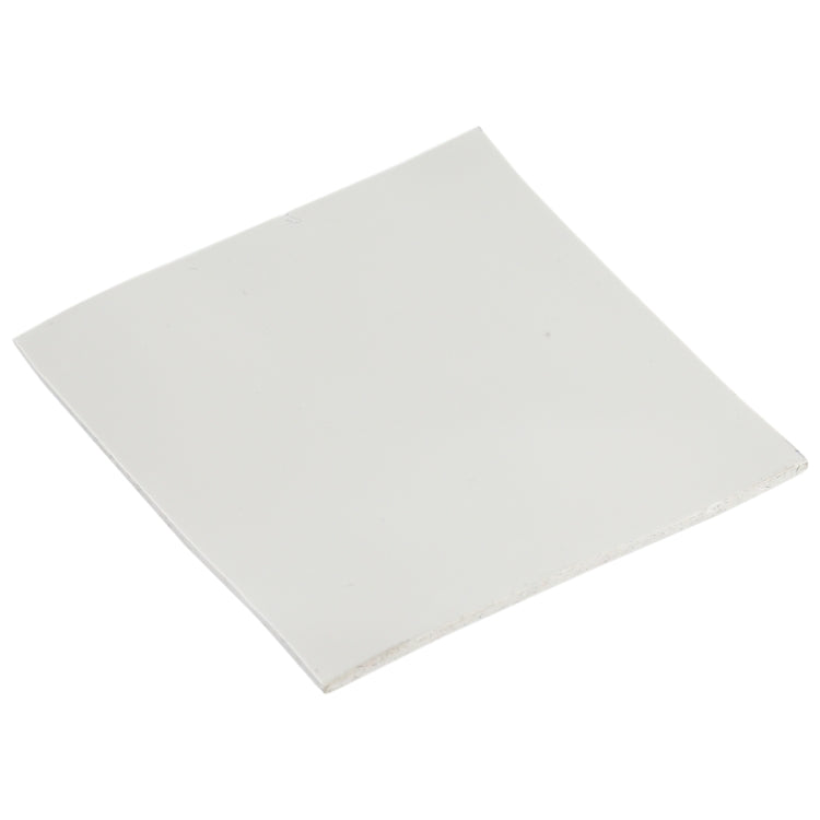Heat Insulation Working Mat, Size: 10x10cm, 10 x 10cm Grey, 10 x 10cm Blue – Durable Build, Easy to Use