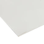 Heat Insulation Working Mat, Size: 10x10cm, 10 x 10cm Grey, 10 x 10cm Blue – Durable Build, Easy to Use
