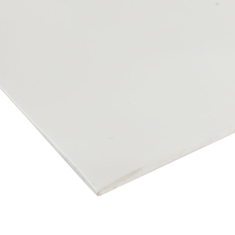 Heat Insulation Working Mat, Size: 10x10cm, 10 x 10cm Grey, 10 x 10cm Blue – Durable Build, Easy to Use