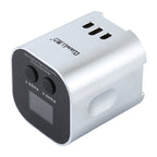 QIANLI Intelligent iUV Curing Lamp, QIANLI iUV (International Edition)