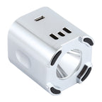QIANLI Intelligent iUV Curing Lamp, QIANLI iUV (International Edition)