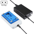 MiJing CH5 Motherboard Heater Preheater Layering Welding Platform for iPhone 12 Series, EU Plug, MiJing CH5 (EU Plug), MiJing CH5 (US Plug) MiJing CH5 (EU Plug) SPT0350EU