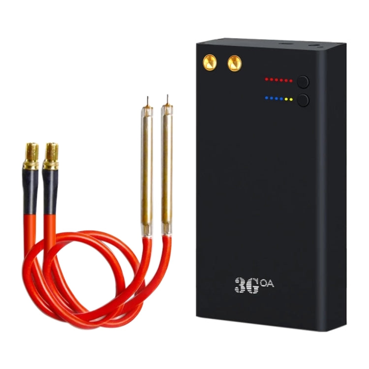 Portable Mini Spot-Welding Machine, Spot-Welding Machine Spot-Welding Machine