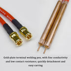 Portable Mini Spot-Welding Machine, Spot-Welding Machine