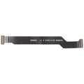 Motherboard Flex Cable – Durable Build, Easy to Use, For OnePlus 9 Pro For OnePlus 9 Pro