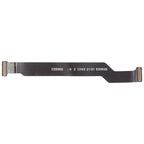 Motherboard Flex Cable – Durable Build, Easy to Use, For OnePlus 9 Pro For OnePlus 9 Pro