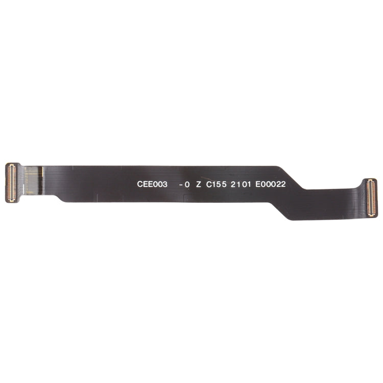 Motherboard Flex Cable – Durable Build, Easy to Use, For OnePlus 9 Pro For OnePlus 9 Pro