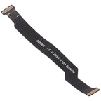 Motherboard Flex Cable – Durable Build, Easy to Use, For OnePlus 9 Pro