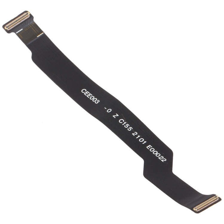Motherboard Flex Cable – Durable Build, Easy to Use, For OnePlus 9 Pro
