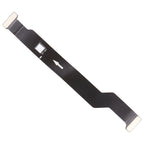 Motherboard Flex Cable – Durable Build, Easy to Use, For OnePlus 9 Pro