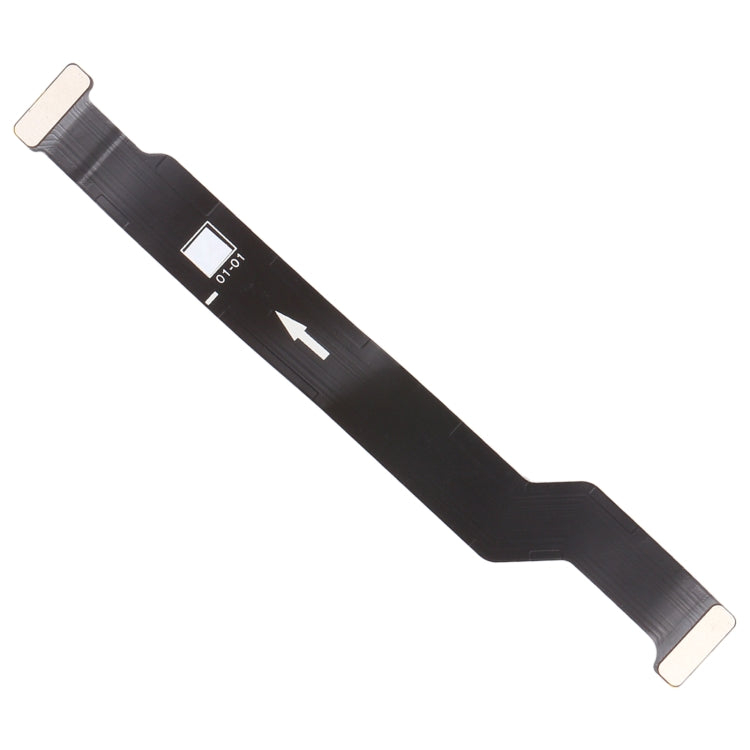 Motherboard Flex Cable – Durable Build, Easy to Use, For OnePlus 9 Pro