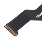 Motherboard Flex Cable – Durable Build, Easy to Use, For OnePlus 9 Pro