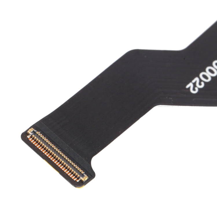 Motherboard Flex Cable – Durable Build, Easy to Use, For OnePlus 9 Pro