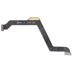 For OnePlus 9 Pro LCD Display Flex Cable, For OnePlus 9 Pro For OnePlus 9 Pro